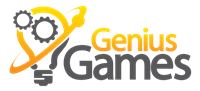  Genius Games Promo Codes
